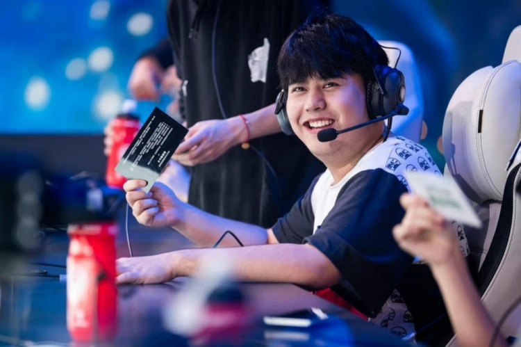 还会让打到 还会让打到