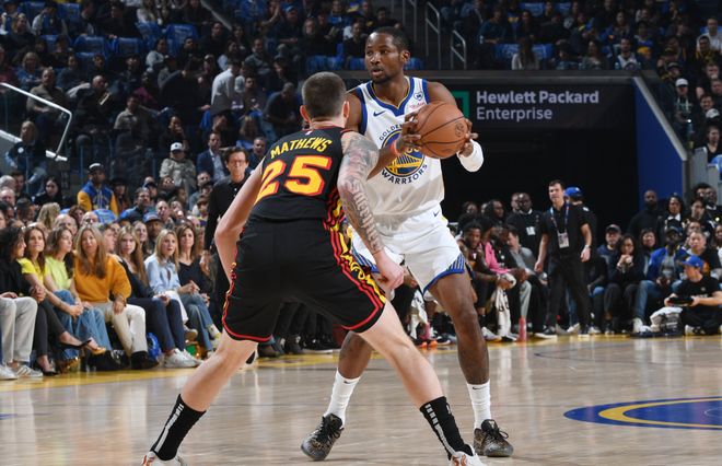 的巨大潜力 的巨大潜力