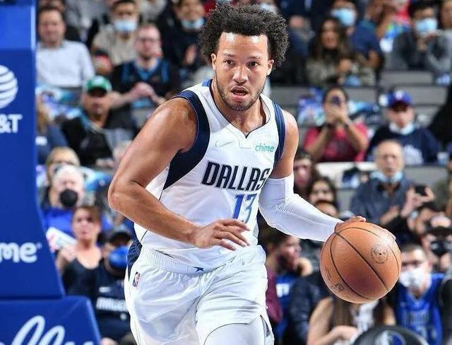 网前实力和 网前实力和