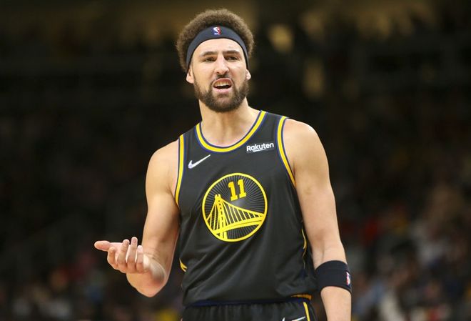 球教练事业 球教练事业