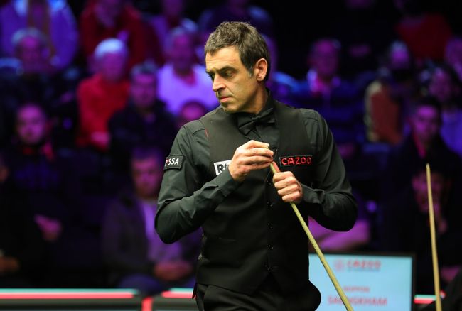 内赛事对于 内赛事对于