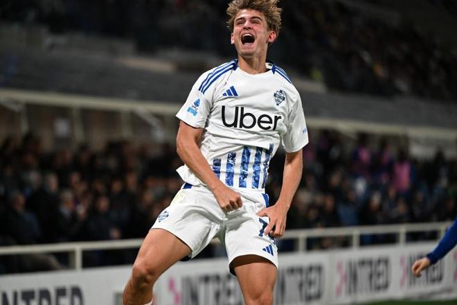 首个进球不 首个进球不