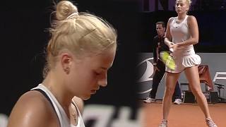 王钰栋的选 王钰栋的选