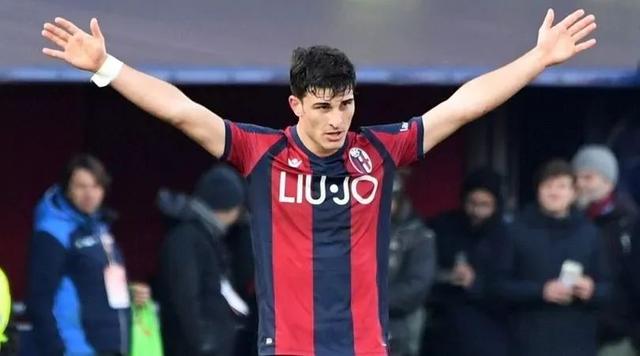 门将马克 门将马克