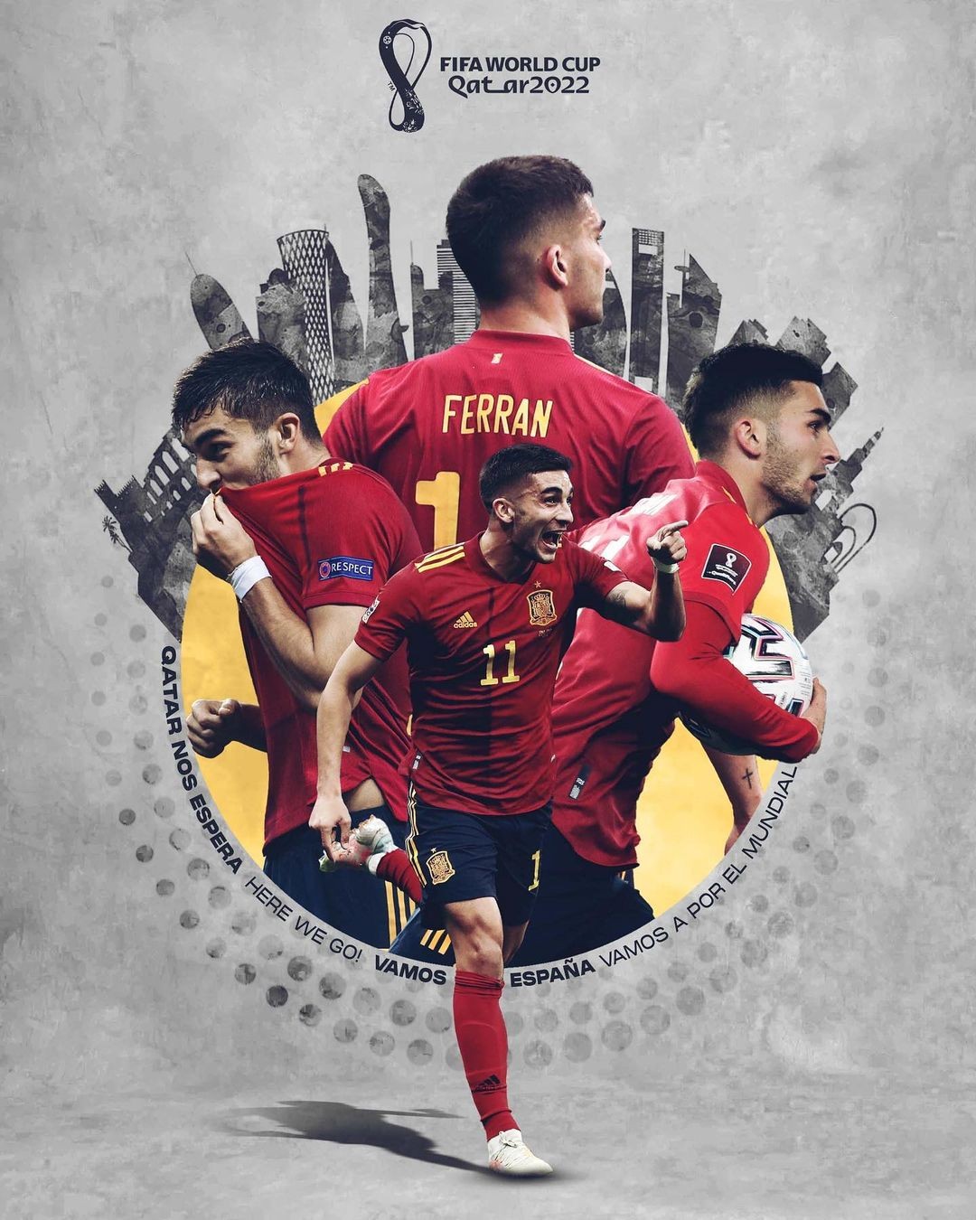 反而比贸然 反而比贸然