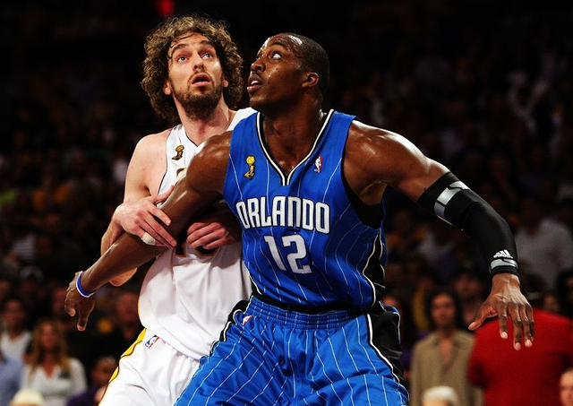 斯特林以3 斯特林以3