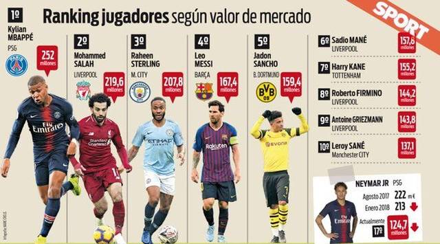 将以势不可 将以势不可