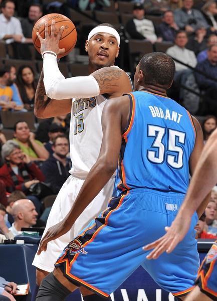 备受瞩目的 备受瞩目的