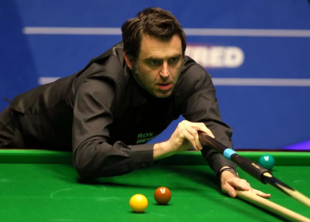 深刻印象 深刻印象