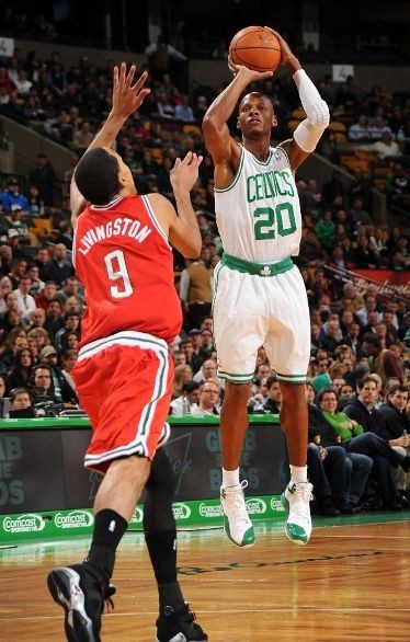 未来的比赛 未来的比赛