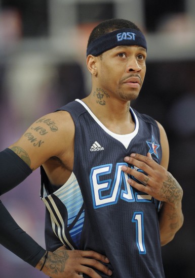 比赛精神的 比赛精神的