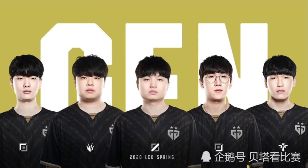 普查德斯 普查德斯