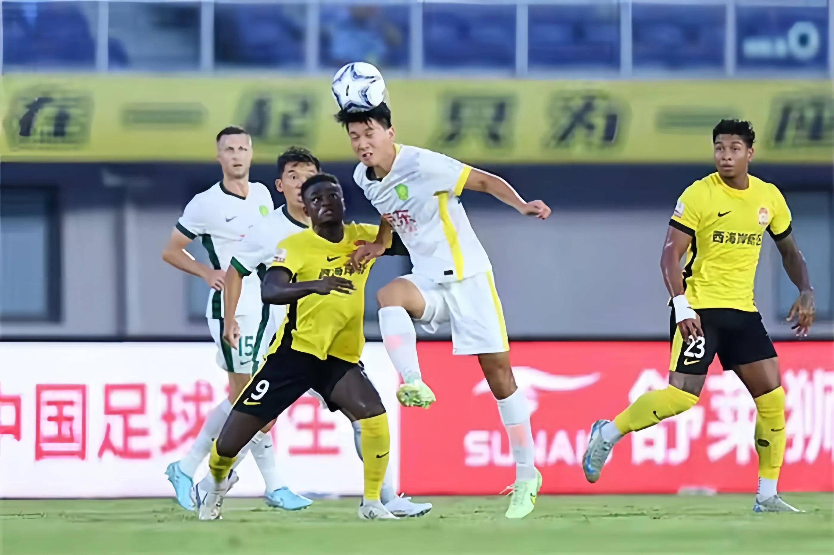 育道德的礼 育道德的礼