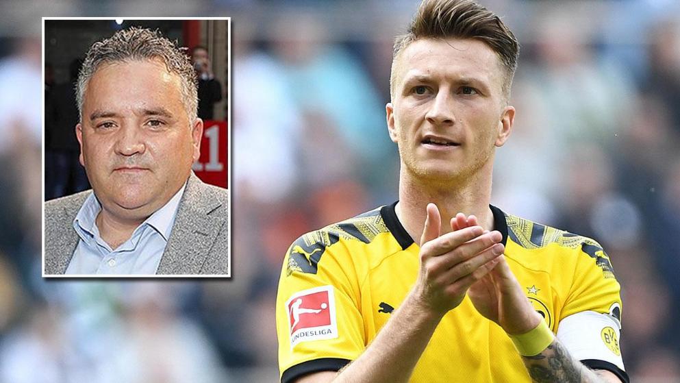 之间的默契 之间的默契