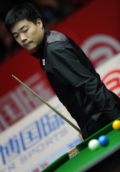 球队中的新 球队中的新