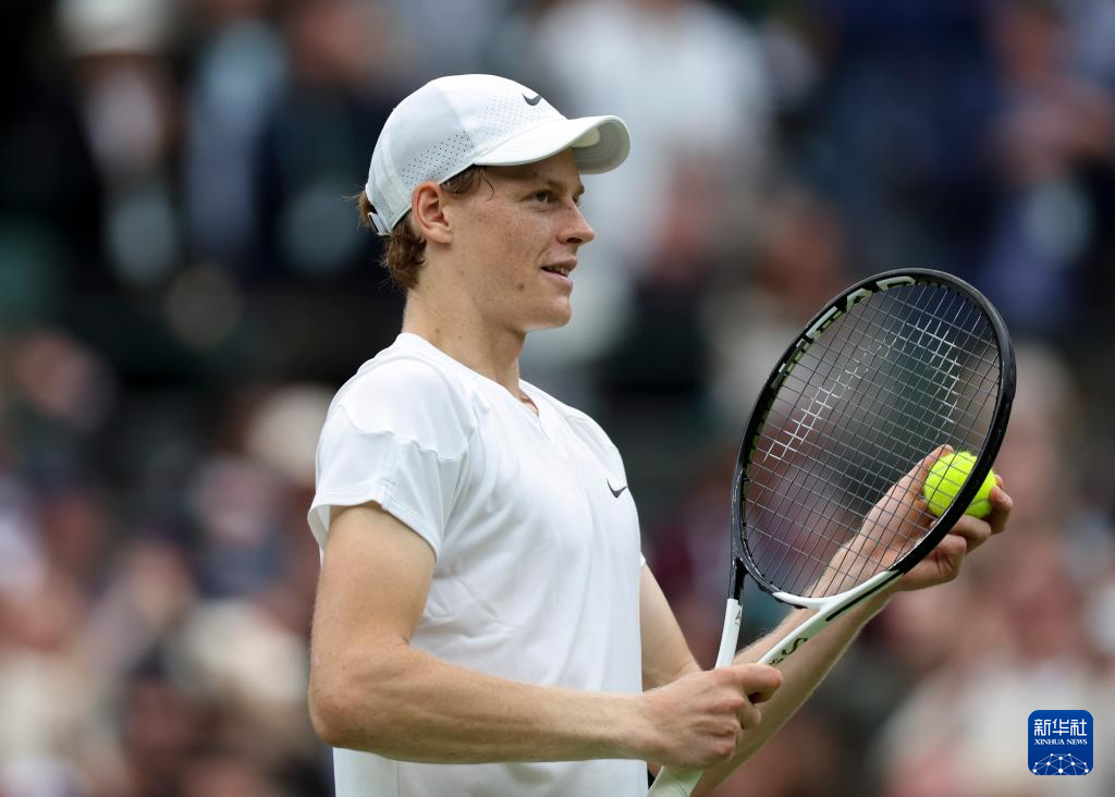 在当地街头 在当地街头