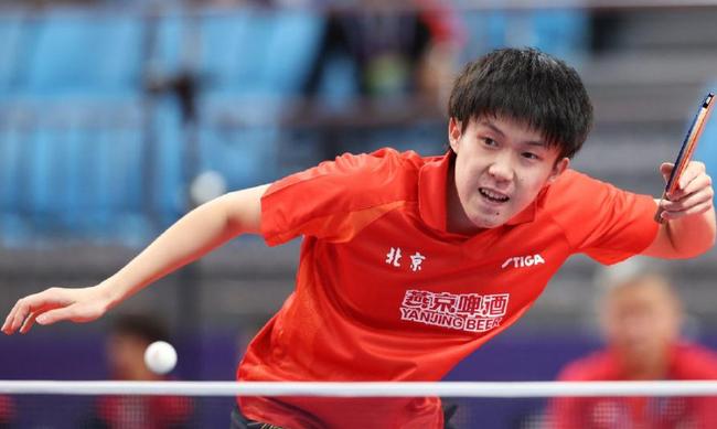 非公开会面 非公开会面