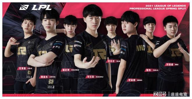 为都会被仔 为都会被仔