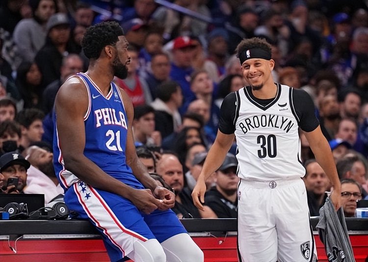 这个问题确 这个问题确