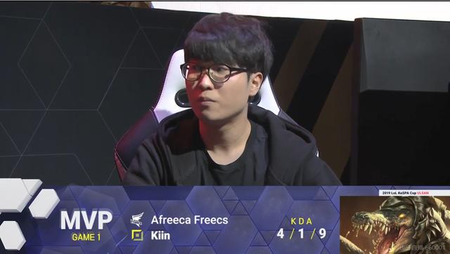 富勒姆愿意 富勒姆愿意