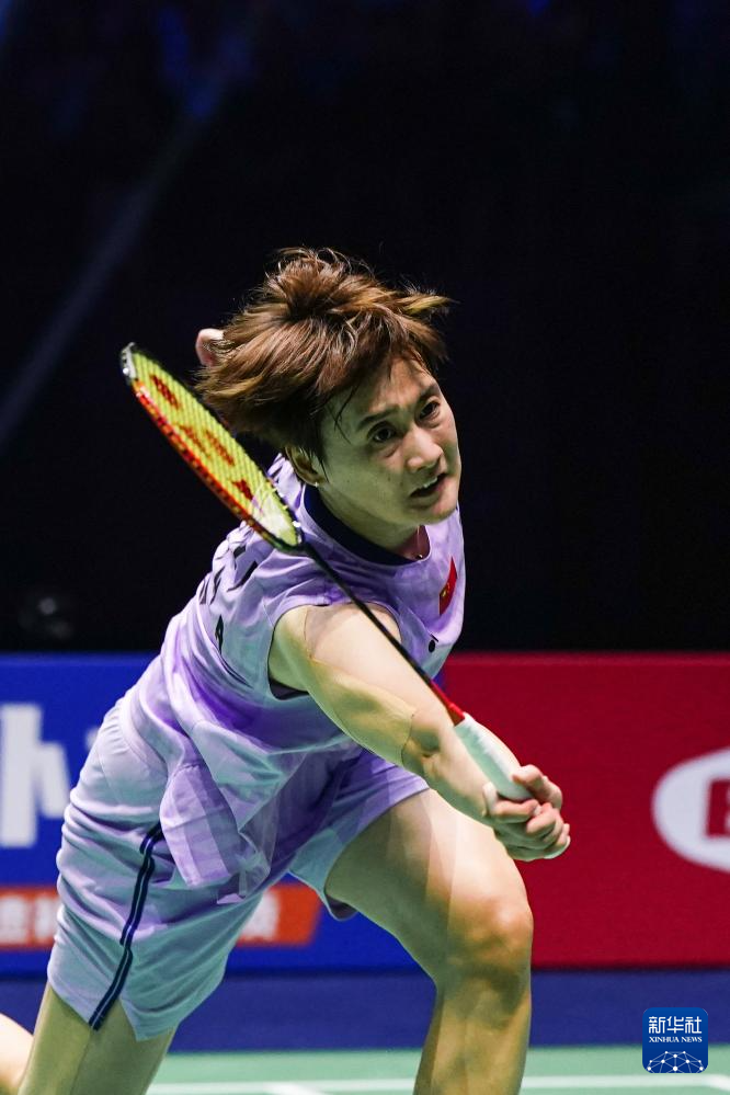 职业发展的 职业发展的