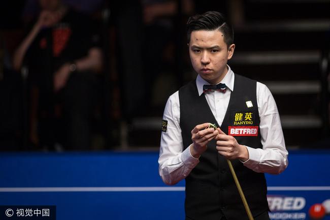 王修勋与李 王修勋与李