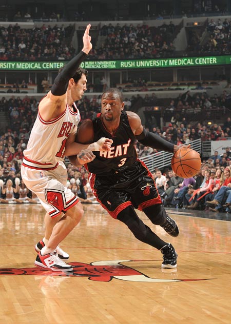 两位选手的 两位选手的