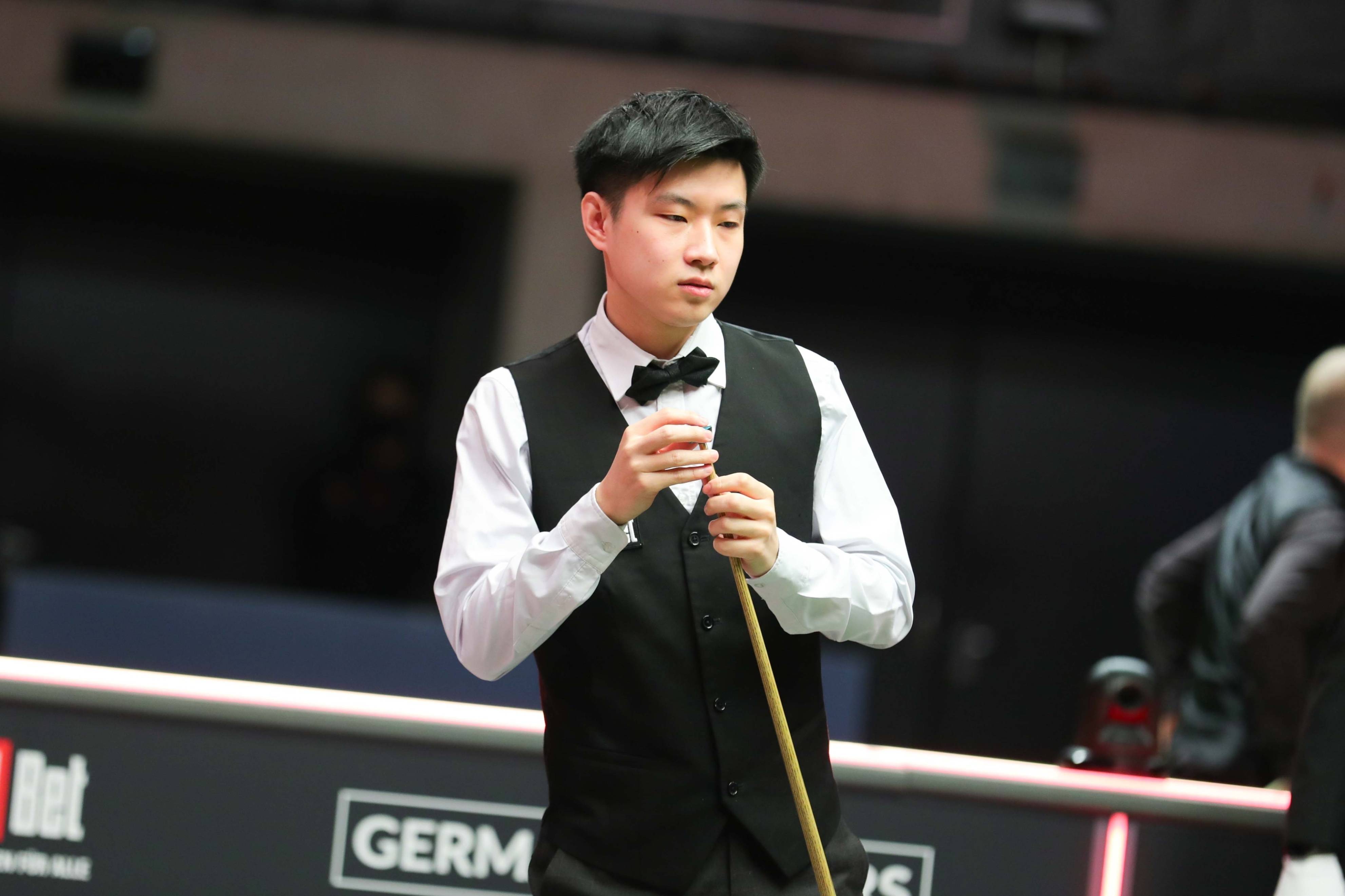 也在欧冠联 也在欧冠联