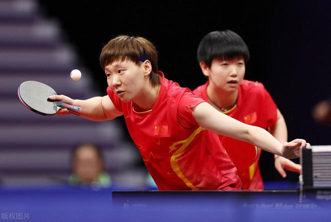 在英超的低 在英超的低