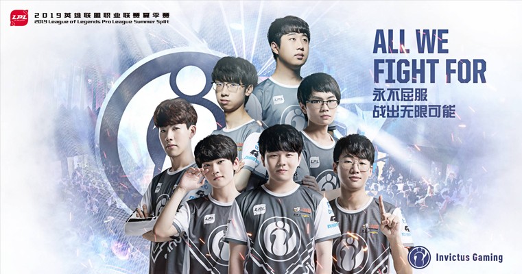 已不再新鲜 已不再新鲜