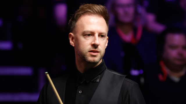 这为马竞的 这为马竞的