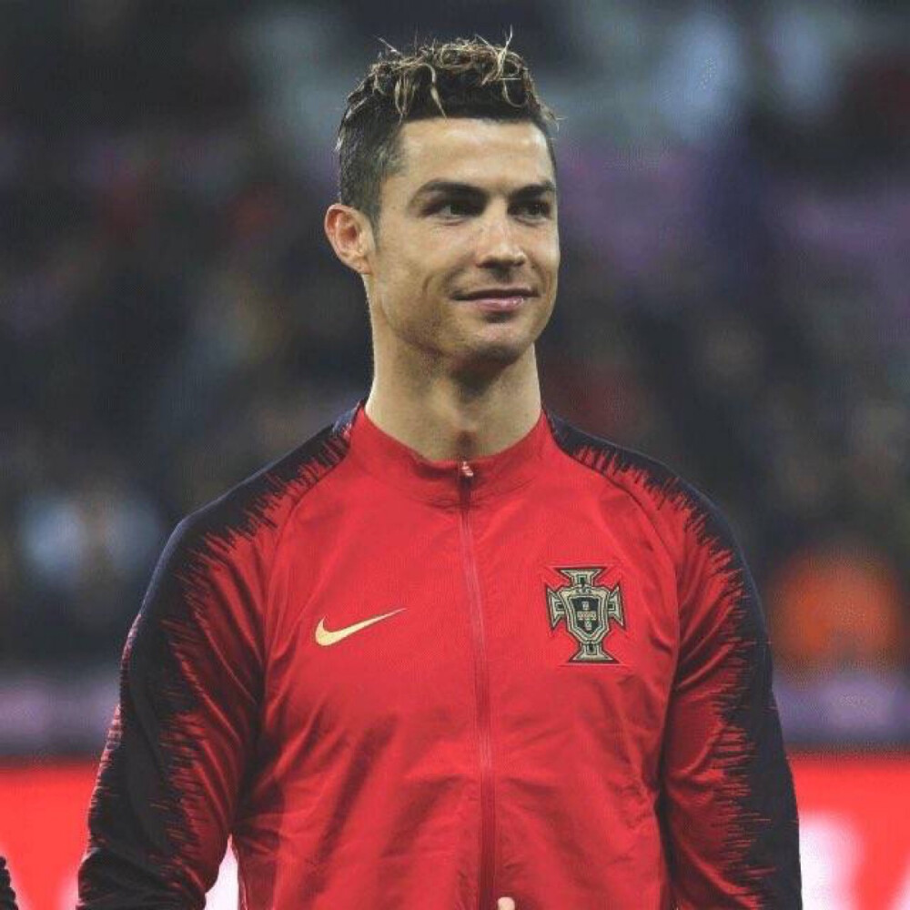 了意想不到 了意想不到