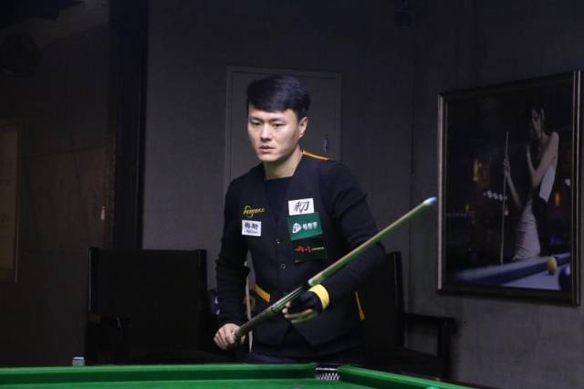 伍通常会选 伍通常会选