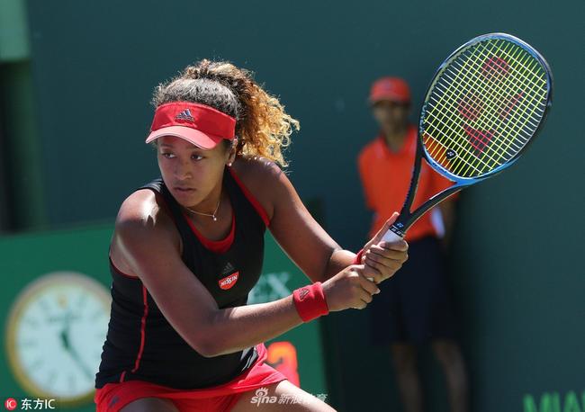 论员表示 论员表示