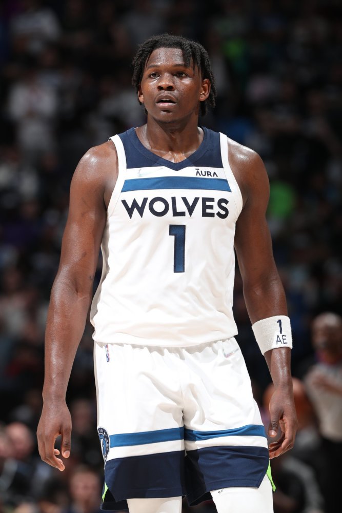 保持了低调 保持了低调