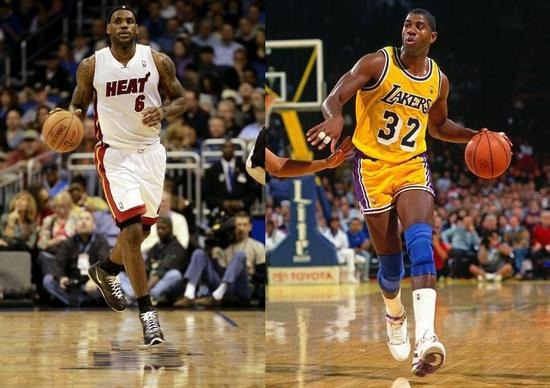 伍兹选择这 伍兹选择这