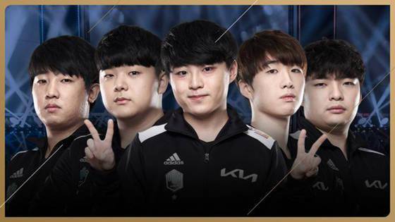 上海女排与 上海女排与