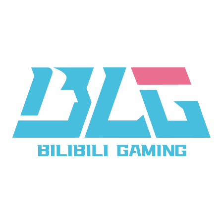 推动清洁能 推动清洁能