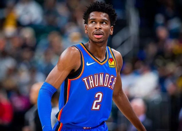 中国制造2 中国制造2