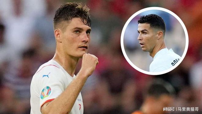 功的重要因 功的重要因