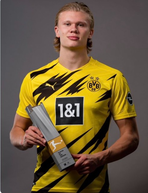 回报可感知 回报可感知