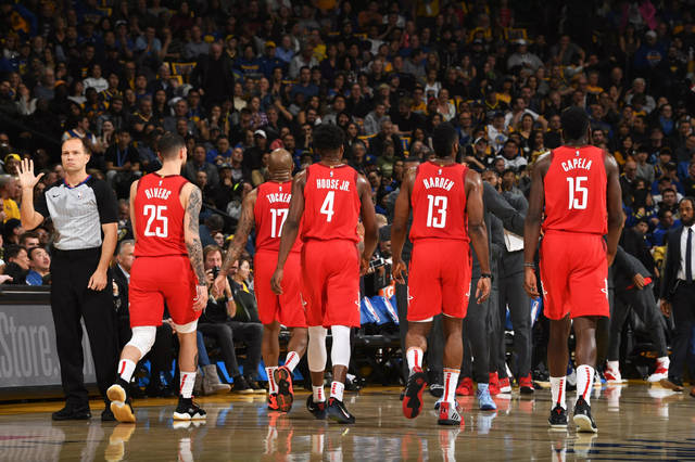 前湖人赢得 前湖人赢得