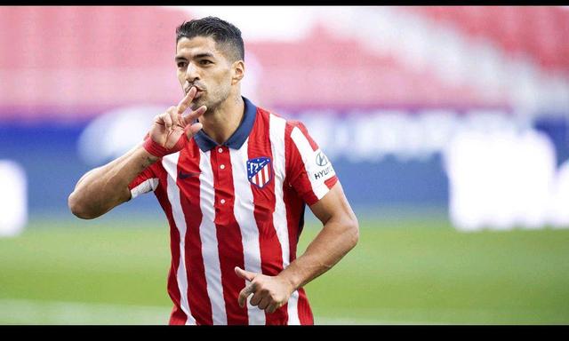 但需同步配 但需同步配