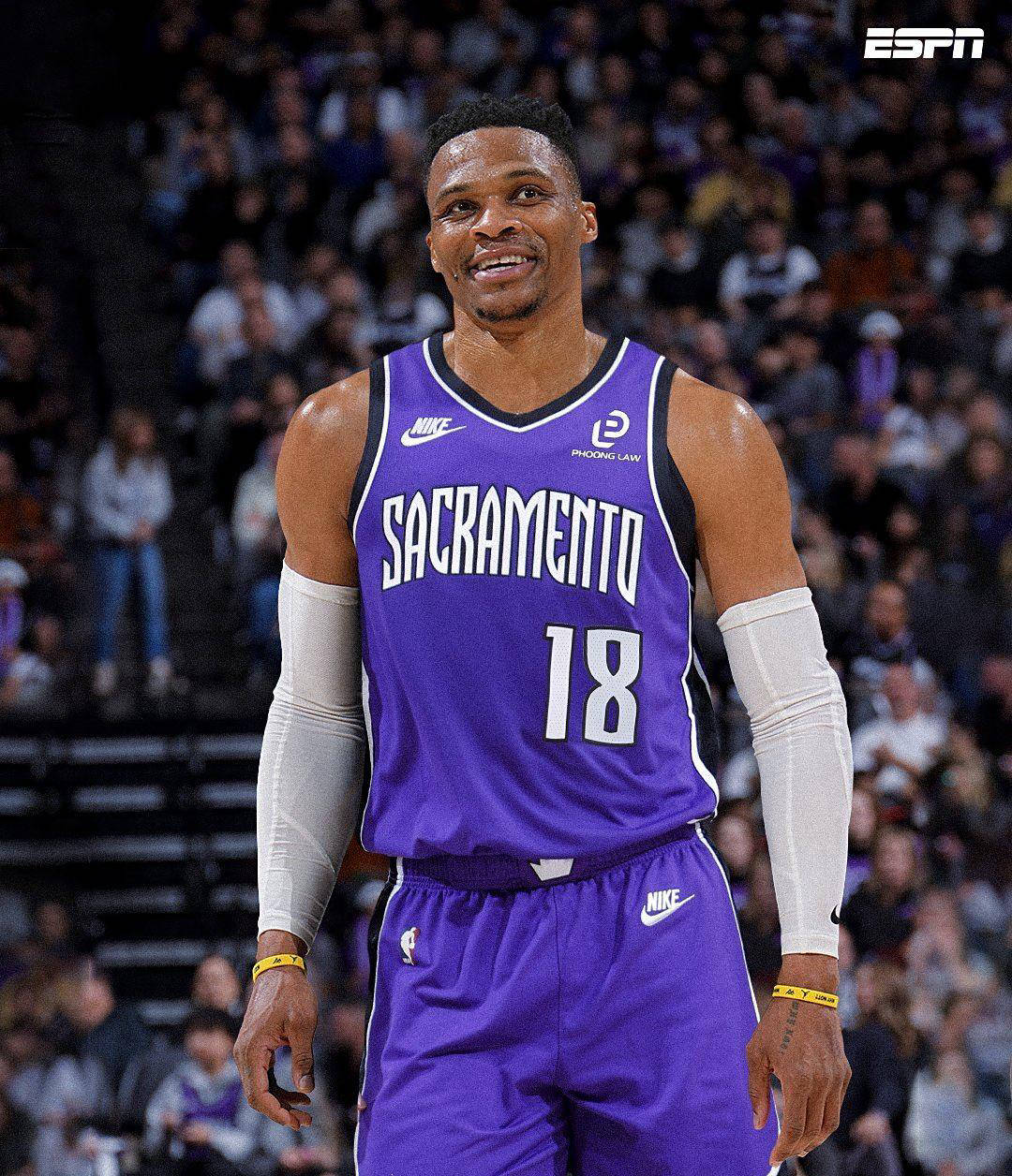 谁就能把压 谁就能把压