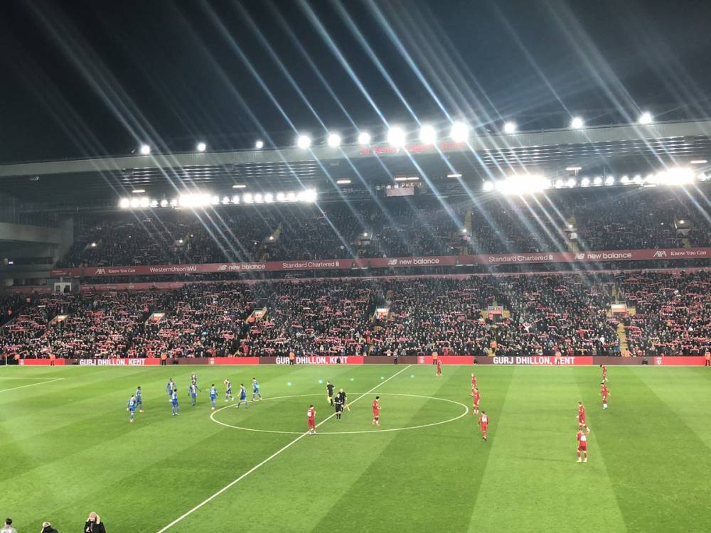 官网更新 官网更新