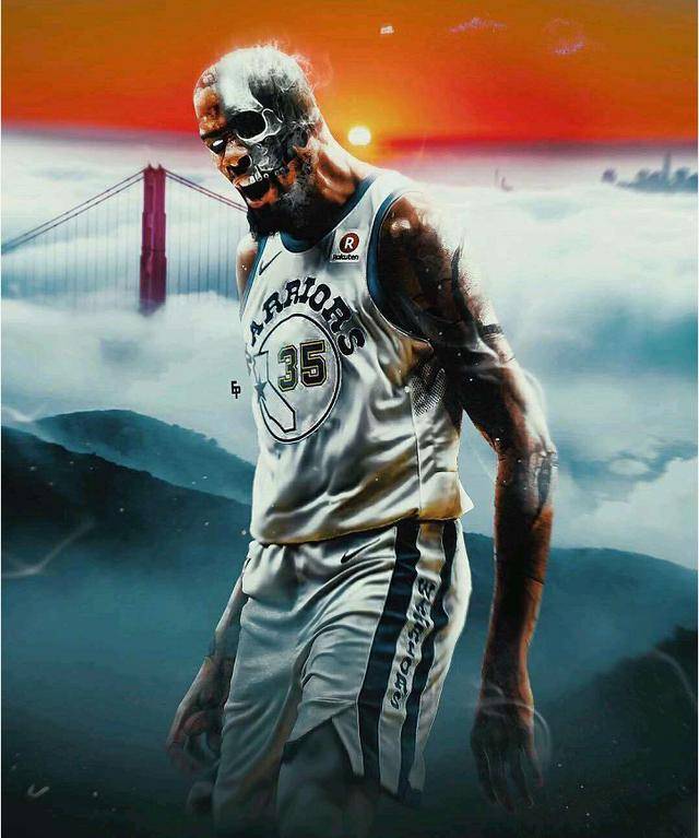 边后卫保护 边后卫保护