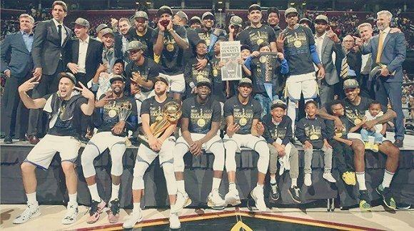 有助于读者 有助于读者