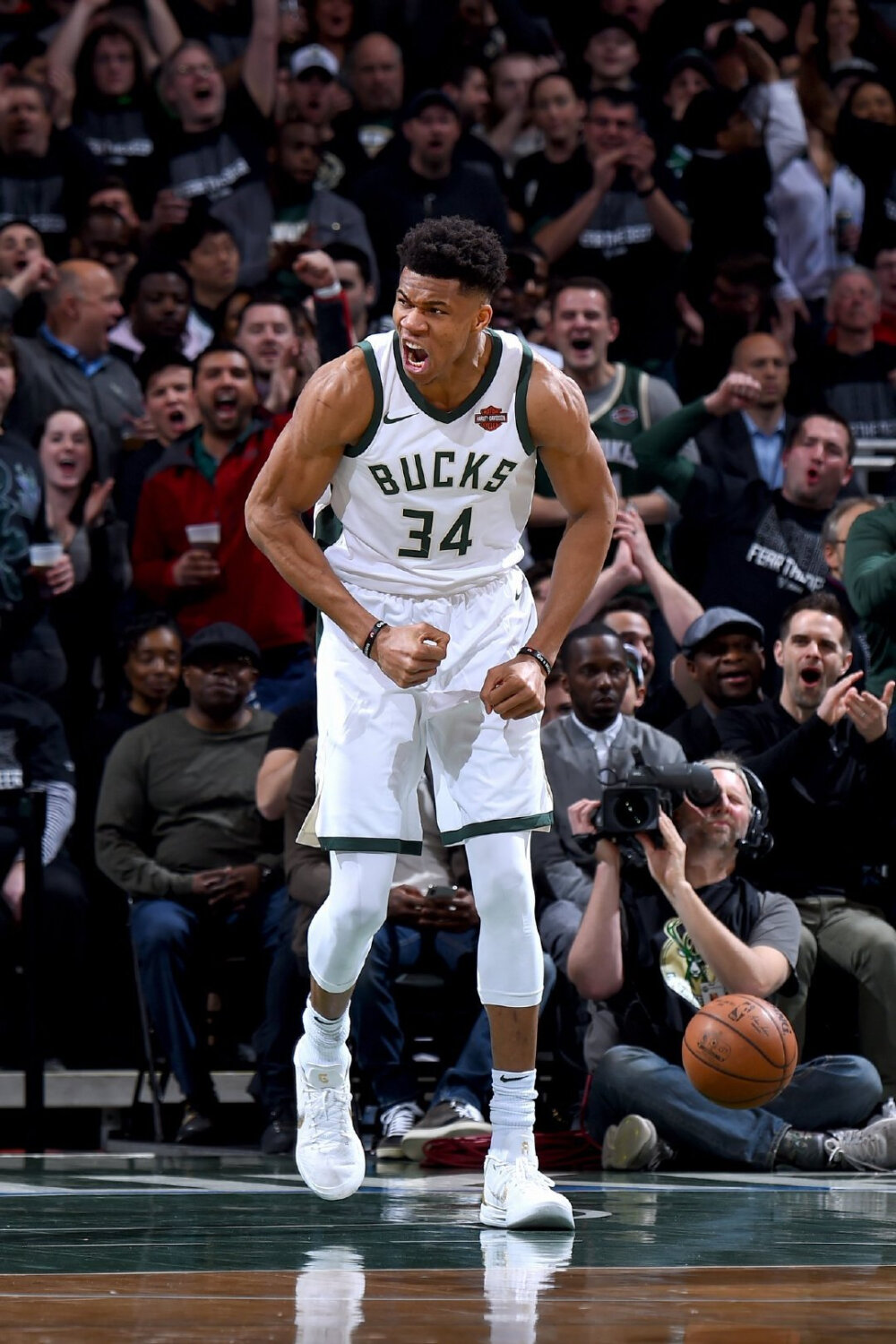 节真伪如何 节真伪如何