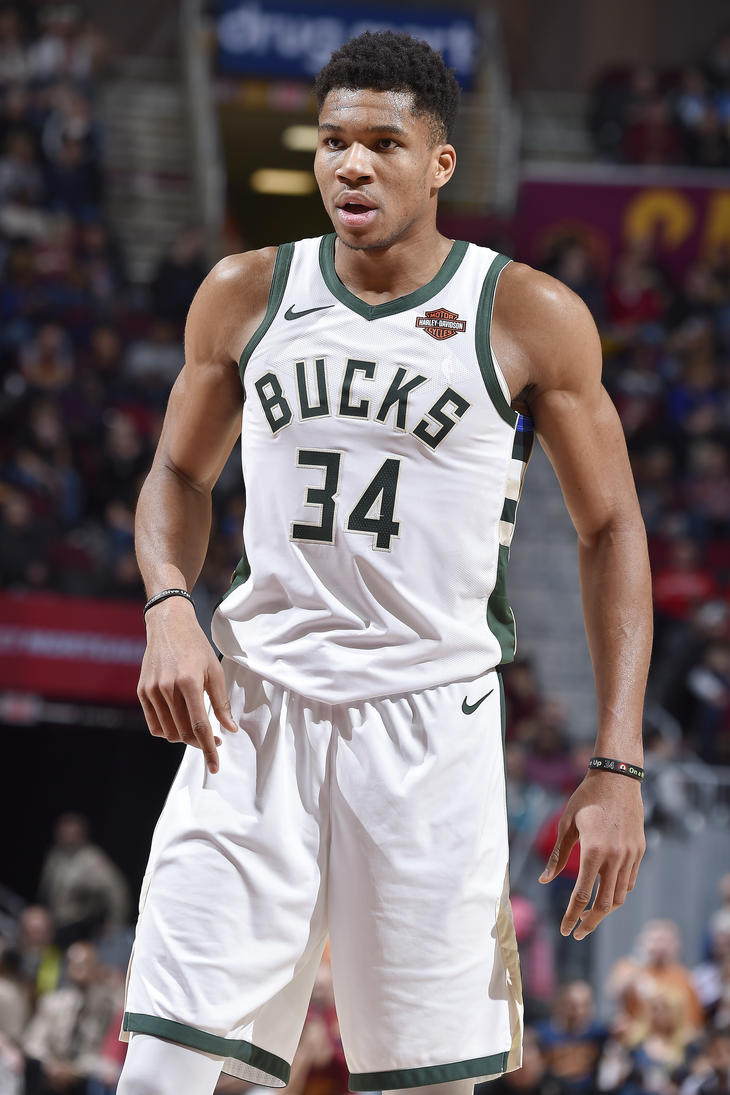 风云再起 风云再起