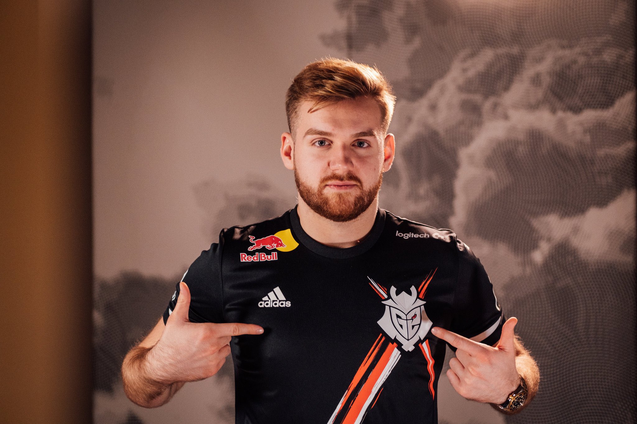 把体能用在 把体能用在